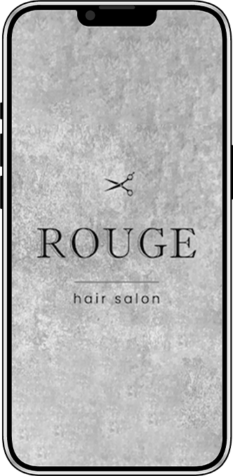 アプリホーム画面イメージ