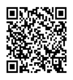 App Store二次元バーコード