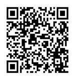 Google Play二次元バーコード