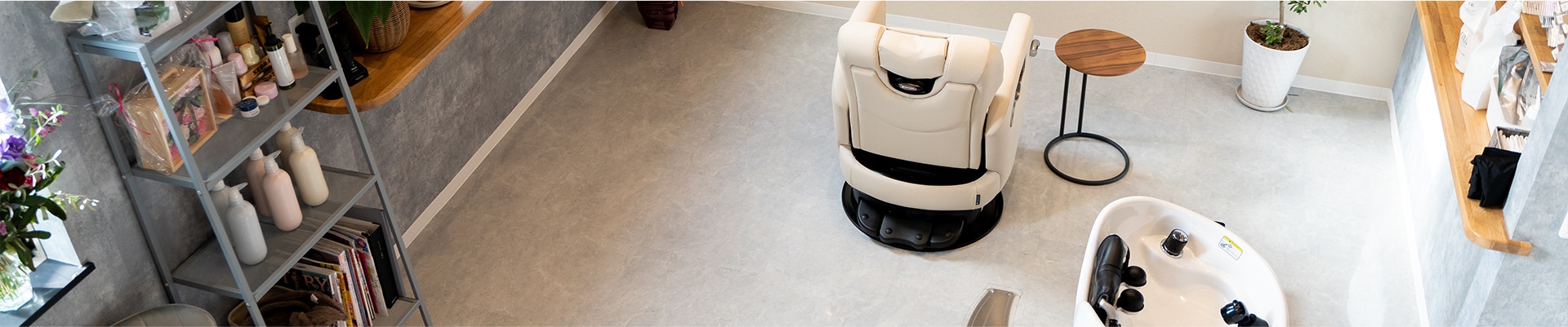 PRIVACY POLICY画像